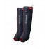 Therabody JetBoots Pro Plus S - lymphatic massage device