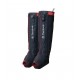 Therabody JetBoots Pro Plus S - lymphatic massage device Therabody JetBoots Pro Plus S - lymphatic massage device