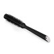 GHD 9253 hairbrush/comb Adult Round hairbrush Black 1 pc(s)
