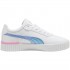 Children's shoes Puma Carina 2.0 397970 01 39