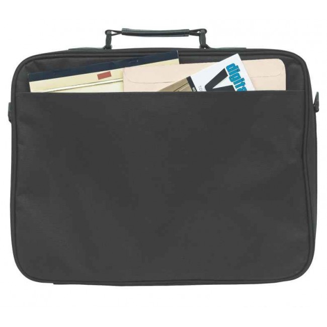 Manhattan Empire Laptop Bag 17.3