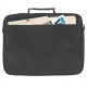 Manhattan Empire Laptop Bag 17.3