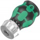 Wera RA 2 Multi-bit screwdriver Straight screwdriver Wera RA 2 Multi-bit screwdriver Straight screwdriver