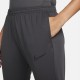 Nike CV2665-060 Female