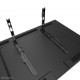 Neomounts WL30-750BL14 Heavy duty wall mount 32-75 Neomounts WL30-750BL14 Heavy duty wall mount 32-75