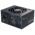Seasonic FOCUS SGX-750 (2021) power supply unit 750 W 20+4 pin ATX SFX Black