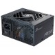 Seasonic FOCUS SGX-750 (2021) power supply unit 750 W 20+4 pin ATX SFX Black Seasonic FOCUS SGX-750 (2021) power supply unit 750 W 20+4 pin ATX SFX Black