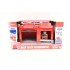 Base with fire brigade cars+ mikr.1003604S 19473