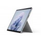 Microsoft Surface Pro 10 Intel Core Ultra 5 256 GB 33 cm (13 Microsoft Surface Pro 10 Intel Core Ultra 5 256 GB 33 cm (13