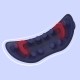 Eye area massager MATRIX EYE MASSAGER MT6535.