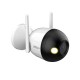 Dahua Technology F2C-LED Bullet IP security camera Indoor & outdoor 1920 x 1080 pixels Ceiling/wall Dahua Technology F2C-LED Bullet IP security camera Indoor & outdoor 1920 x 1080 pixels Ceiling/wall