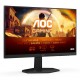 AOC G4 24G42E computer monitor 61 cm (24