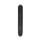 Extralink Powerbank EPB-083 10000mAh Black Power bank, USB-C