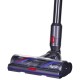 Dyson V15 Detect Absolute handheld vacuum Nickel, Yellow 446986-01 Dyson V15 Detect Absolute handheld vacuum Nickel, Yellow 446986-01
