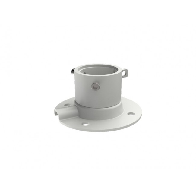 Hikvision DS-1668ZJ security camera accessory Mount Hikvision DS-1668ZJ security camera accessory Mount