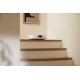 Roborock QR 598 Combi White