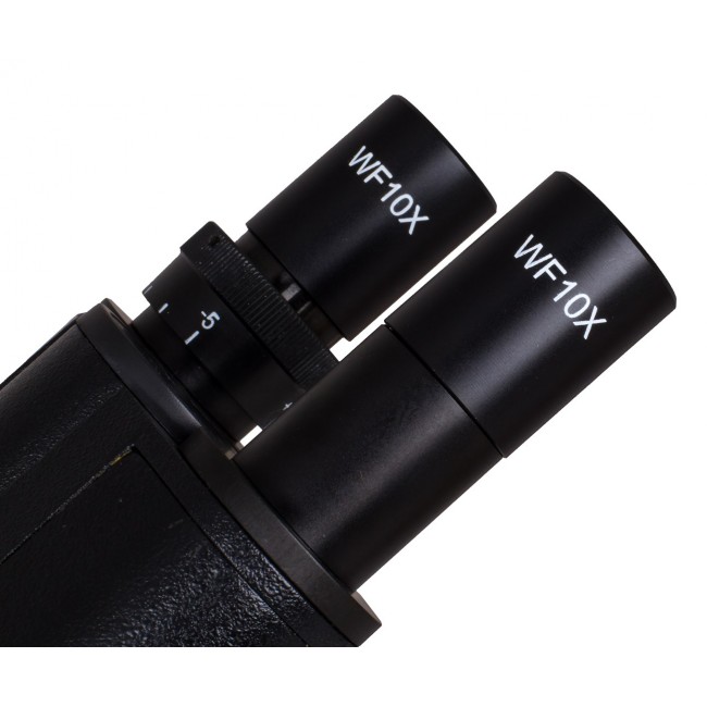Levenhuk D870T 2000x Digital microscope Levenhuk D870T 2000x Digital microscope
