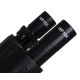 Levenhuk D870T 2000x Digital microscope Levenhuk D870T 2000x Digital microscope