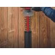 Einhell GC-CH 18/40 Li Solo 2 kg Einhell GC-CH 18/40 Li Solo 2 kg