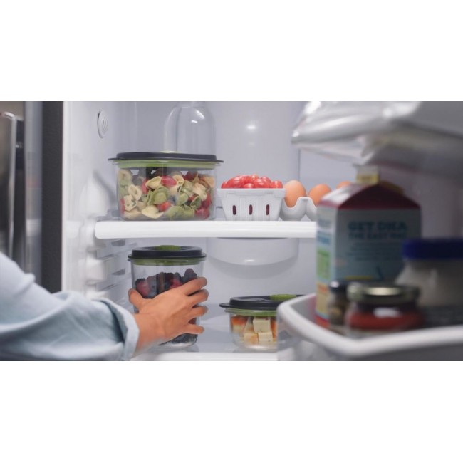 FoodSaver Vacuum container FFC023X FoodSaver Vacuum container FFC023X