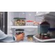 FoodSaver Vacuum container FFC023X FoodSaver Vacuum container FFC023X
