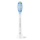 Philips Premium Plaque Defence HX9042/87 2-pack brush heads Philips Premium Plaque Defence HX9042/87 2-pack brush heads