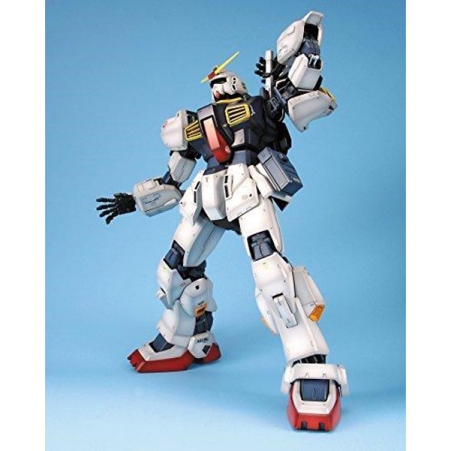 PG 1/60 RX-178 GUNDAM MK-II A.E.U.G. BL PG 1/60 RX-178 GUNDAM MK-II A.E.U.G. BL