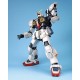 PG 1/60 RX-178 GUNDAM MK-II A.E.U.G. BL PG 1/60 RX-178 GUNDAM MK-II A.E.U.G. BL
