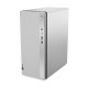 Lenovo IdeaCentre Tower 14IRR9 Intel Core i5 i5-14400 16 GB DDR5-SDRAM 512 GB SSD Windows 11 Pro PC Grey