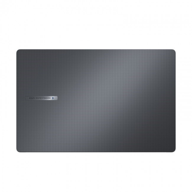 ASUS ExpertBook B1503CVA-S72272X Windows 11 Pro Black ASUS ExpertBook B1503CVA-S72272X Windows 11 Pro Black