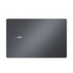 ASUS ExpertBook B1503CVA-S72272X Windows 11 Pro Black ASUS ExpertBook B1503CVA-S72272X Windows 11 Pro Black