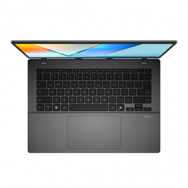 ASUS Vivibook S 14 S3407VA-LY014 laptop i5-13420H 14 ASUS Vivibook S 14 S3407VA-LY014 laptop i5-13420H 14