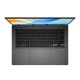 ASUS Vivibook S 14 S3407VA-LY014 laptop i5-13420H 14 ASUS Vivibook S 14 S3407VA-LY014 laptop i5-13420H 14