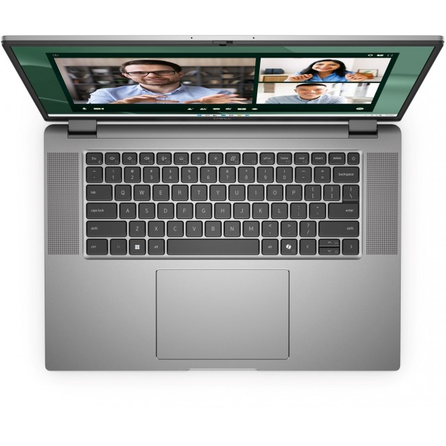 Dell Latitude 7650 XCTO Ultra 7 165U 16.0 Dell Latitude 7650 XCTO Ultra 7 165U 16.0