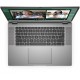 Dell Latitude 7650 XCTO Ultra 7 165U 16.0 Dell Latitude 7650 XCTO Ultra 7 165U 16.0