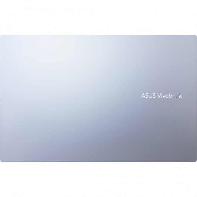 ASUS Vivobook 15 X1502VA-BQ690 i5-13420H 15.6 ASUS Vivobook 15 X1502VA-BQ690 i5-13420H 15.6