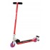Razor S Spark Sport Kids Classic scooter Black, Red