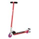 Razor S Spark Sport Kids Classic scooter Black, Red Razor S Spark Sport Kids Classic scooter Black, Red