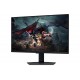 Samsung G50D computer monitor 68.6 cm (27 Samsung G50D computer monitor 68.6 cm (27