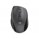Logitech Marathon Mouse M705
