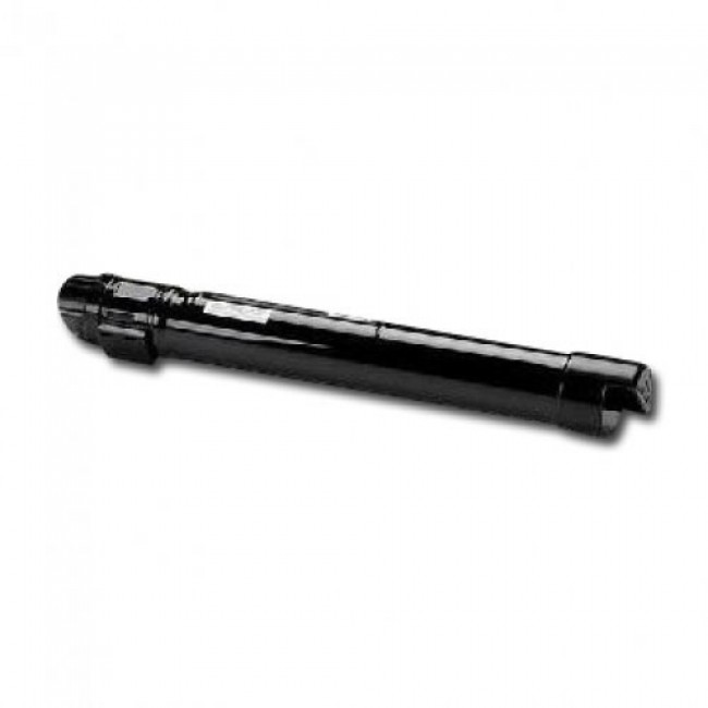 Xerox 006R01517 toner cartridge 1 pc(s) Original Black Xerox 006R01517 toner cartridge 1 pc(s) Original Black