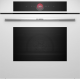 Bosch Serie 8 HBG7741W1 oven 71 L 3600 W White Bosch Serie 8 HBG7741W1 oven 71 L 3600 W White