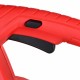 YATO ELECTRIC CHAINSAW 2000W YATO ELECTRIC CHAINSAW 2000W