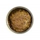 3COTY 08. Turkey - wet cat food - 180g 3COTY 08. Turkey - wet cat food - 180g