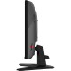 MSI MAG 242C computer monitor 59.9 cm (23.6 MSI MAG 242C computer monitor 59.9 cm (23.6