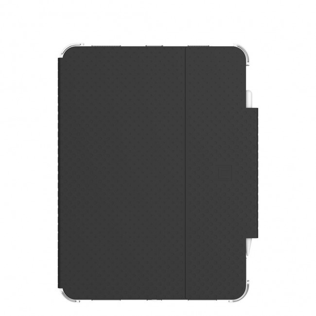 [U] by UAG 12329N314040 tablet case 27.9 cm (11
