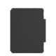 [U] by UAG 12329N314040 tablet case 27.9 cm (11