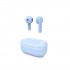 Energy Sistem Senshi Eco Headset True Wireless Stereo (TWS) In-ear Calls/Music/Sport/Everyday Bluetooth Light Blue
