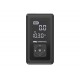 Green Cell CJSGC03 power bank Lithium-Ion (Li-Ion) 8000 mAh Black, Light Green Green Cell CJSGC03 power bank Lithium-Ion (Li-Ion) 8000 mAh Black, Light Green