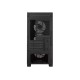 Cooler Master Elite 301 Mini Tower Black